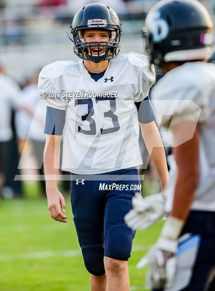 Thumbnail 3 in Downey @ Enochs photogallery.