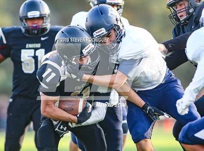Thumbnail 3 in Downey @ Enochs photogallery.