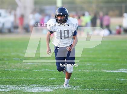 Thumbnail 3 in Downey @ Enochs photogallery.