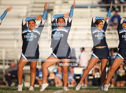 Thumbnail 3 in Downey @ Enochs photogallery.