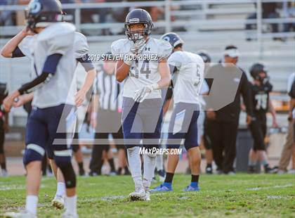 Thumbnail 3 in Downey @ Enochs photogallery.