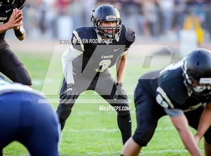 Thumbnail 2 in Downey @ Enochs photogallery.