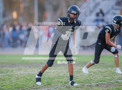 Thumbnail 1 in Downey @ Enochs photogallery.