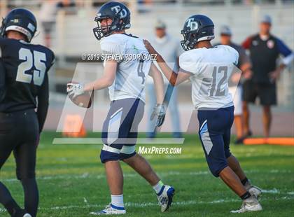 Thumbnail 2 in Downey @ Enochs photogallery.