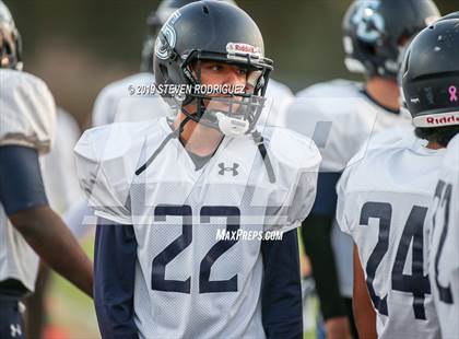 Thumbnail 1 in Downey @ Enochs photogallery.