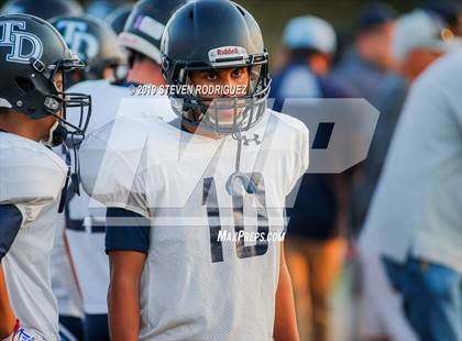 Thumbnail 1 in Downey @ Enochs photogallery.