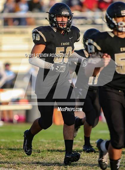 Thumbnail 3 in Downey @ Enochs photogallery.