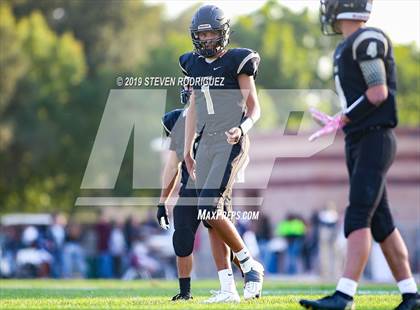 Thumbnail 2 in Downey @ Enochs photogallery.