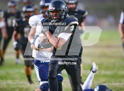 Thumbnail 2 in Downey @ Enochs photogallery.