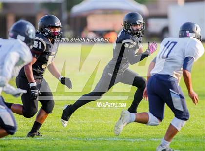Thumbnail 1 in Downey @ Enochs photogallery.