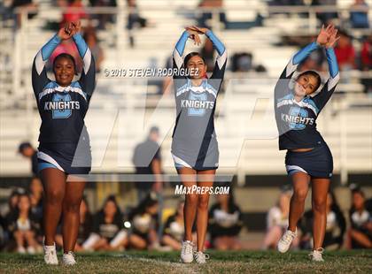 Thumbnail 1 in Downey @ Enochs photogallery.