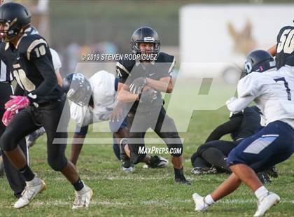 Thumbnail 1 in Downey @ Enochs photogallery.