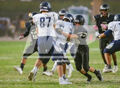 Thumbnail 1 in Downey @ Enochs photogallery.