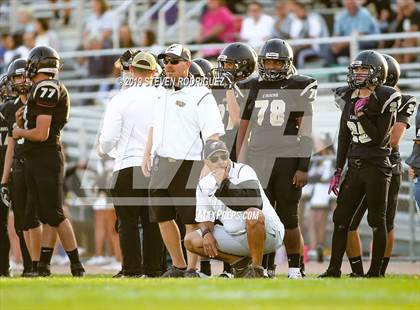 Thumbnail 1 in Downey @ Enochs photogallery.