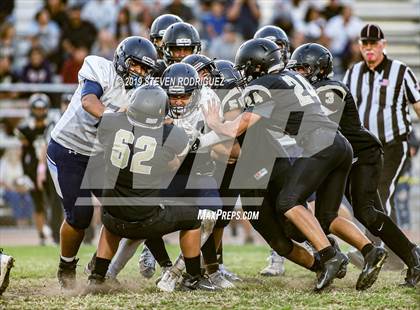 Thumbnail 3 in Downey @ Enochs photogallery.