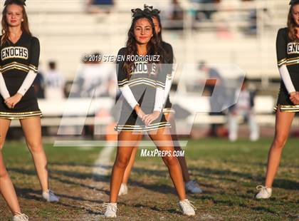 Thumbnail 1 in Downey @ Enochs photogallery.