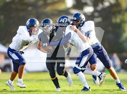Thumbnail 1 in Downey @ Enochs photogallery.