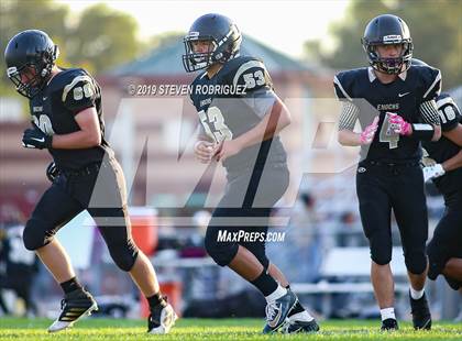 Thumbnail 1 in Downey @ Enochs photogallery.