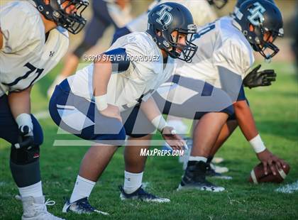 Thumbnail 3 in Downey @ Enochs photogallery.