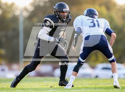 Thumbnail 2 in Downey @ Enochs photogallery.