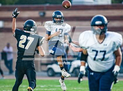 Thumbnail 1 in Downey @ Enochs photogallery.