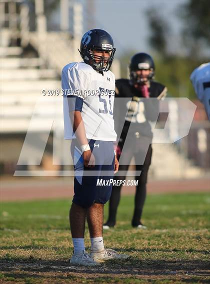 Thumbnail 1 in Downey @ Enochs photogallery.