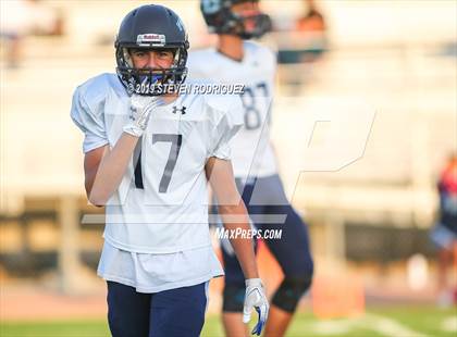Thumbnail 3 in Downey @ Enochs photogallery.