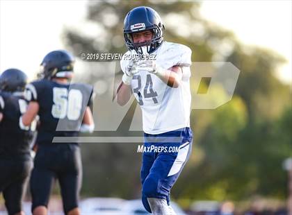 Thumbnail 3 in Downey @ Enochs photogallery.