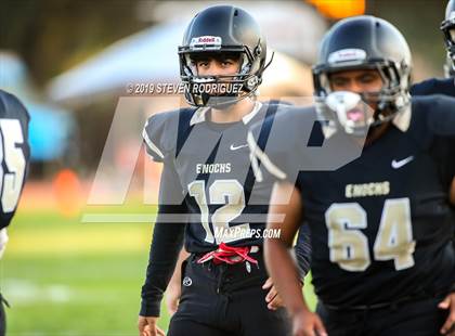 Thumbnail 2 in Downey @ Enochs photogallery.