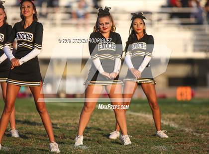 Thumbnail 2 in Downey @ Enochs photogallery.