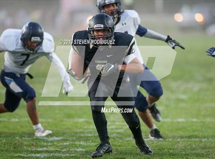 Thumbnail 1 in Downey @ Enochs photogallery.