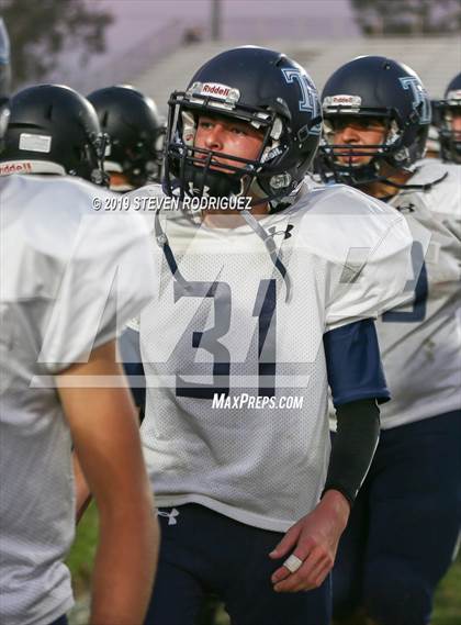 Thumbnail 3 in Downey @ Enochs photogallery.