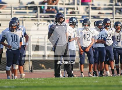 Thumbnail 2 in Downey @ Enochs photogallery.