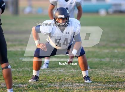 Thumbnail 1 in Downey @ Enochs photogallery.
