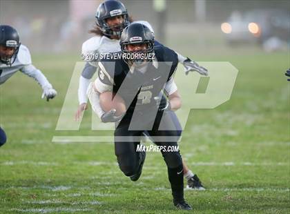Thumbnail 2 in Downey @ Enochs photogallery.