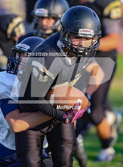 Thumbnail 3 in Downey @ Enochs photogallery.