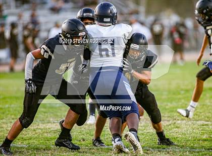 Thumbnail 1 in Downey @ Enochs photogallery.
