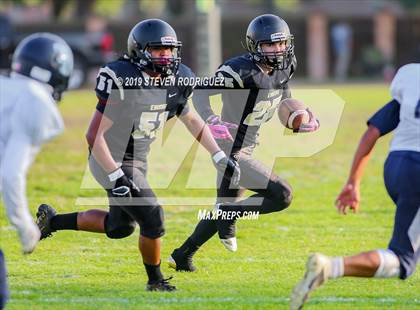 Thumbnail 2 in Downey @ Enochs photogallery.