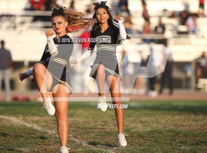 Thumbnail 1 in Downey @ Enochs photogallery.