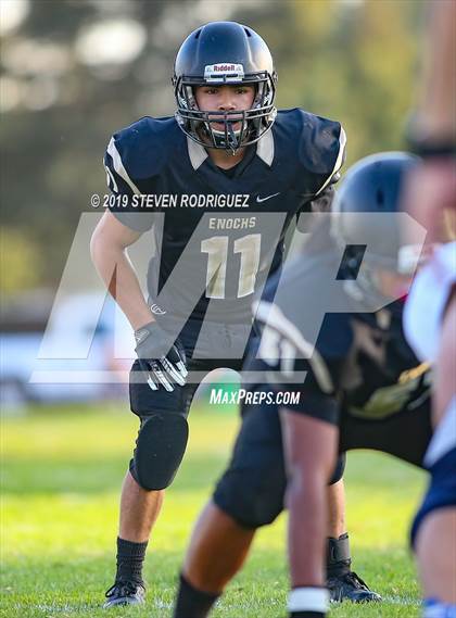 Thumbnail 3 in Downey @ Enochs photogallery.
