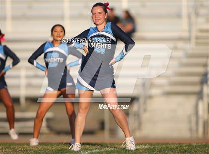 Thumbnail 1 in Downey @ Enochs photogallery.