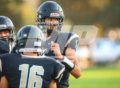 Thumbnail 2 in Downey @ Enochs photogallery.
