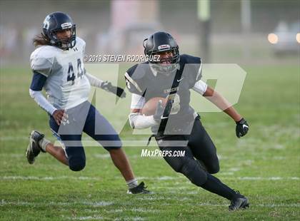 Thumbnail 1 in Downey @ Enochs photogallery.