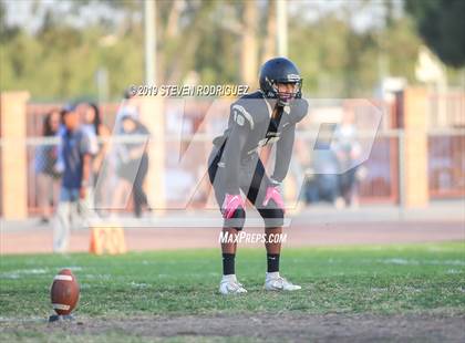 Thumbnail 1 in Downey @ Enochs photogallery.