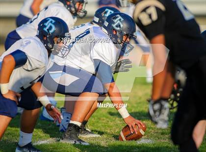 Thumbnail 2 in Downey @ Enochs photogallery.