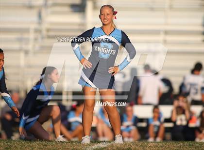 Thumbnail 2 in Downey @ Enochs photogallery.