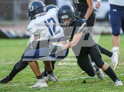 Thumbnail 3 in Downey @ Enochs photogallery.