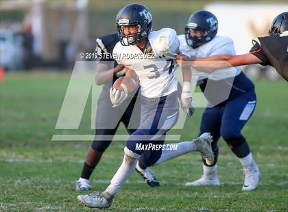 Thumbnail 2 in Downey @ Enochs photogallery.