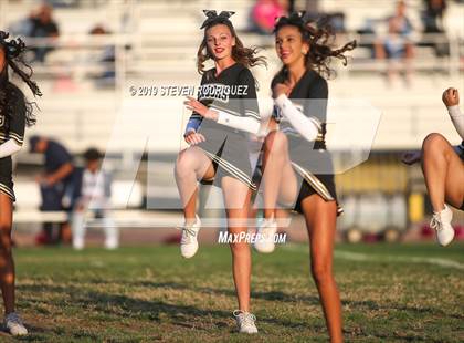 Thumbnail 3 in Downey @ Enochs photogallery.