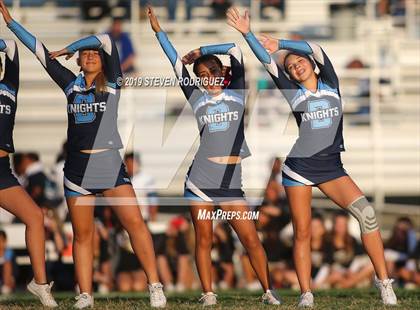 Thumbnail 2 in Downey @ Enochs photogallery.
